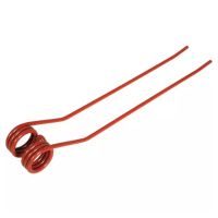 DENTE DE ANCINHO 9557100