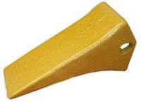 STANDARD TOOTH