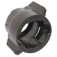 PORCA PRETA 43731 PARA TETINA TECNOMA