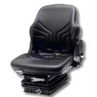 GRAMMER Banco Comfort Basic W