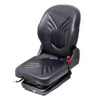 GRAMMER Compacto Comfort S
