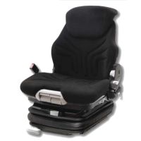 GRAMMER Modelo especial Linde