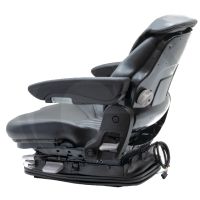GRAMMER Maximo Comfort Plus