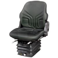 GRAMMER Compacto Comfort W