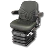 GRAMMER Maximo Comfort