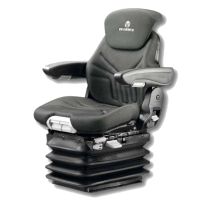 GRAMMER Maximo Comfort Plus