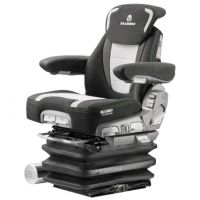 GRAMMER Banco Maximo Evolution Active