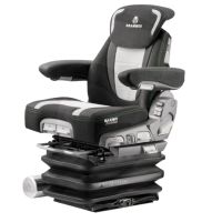 GRAMMER Maximo Evolution Active