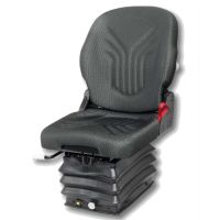 GRAMMER Compacto Comfort S