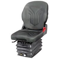 GRAMMER Compacto Comfort S