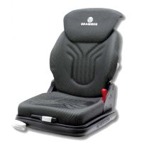 GRAMMER Banco compacto Primo Professional S