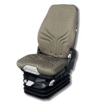 GRAMMER Actimo XL
