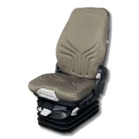 GRAMMER Actimo XL