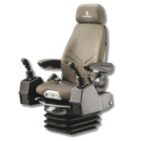 GRAMMER Actimo XL