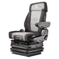 GRAMMER Maximo XT Evolution Dynamic