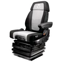 GRAMMER Maximo XT Evolution Dynamic