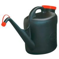 JERRICÃ ESPECIAL FUELÓLEO 11 LITROSS