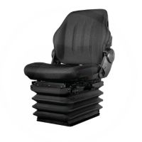 PROBOSS AS1480