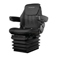 PROBOSS AS2480