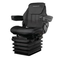 PROBOSS AS3520