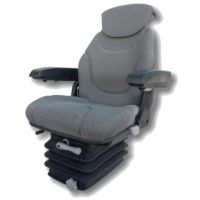Banco