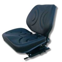 Banco