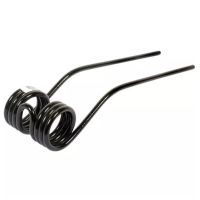 DENTE JUNTADOR ADAPTÁVEL FELLA 487922