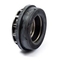 SEAL Perkins 2415216