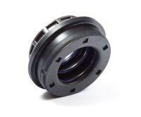 SEAL Perkins 2415219