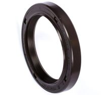 SEAL Perkins 2415344