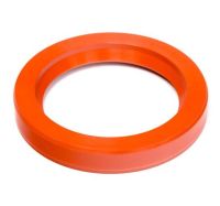 SEAL Perkins 2415346