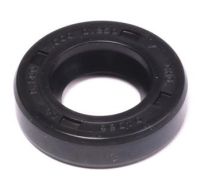 SEAL Perkins 2415405