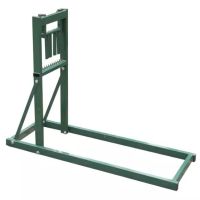 SUPORTE DE TRONCO