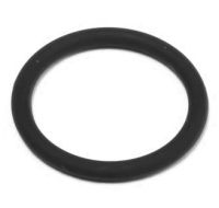 O RING Perkins 2415H004