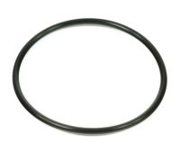 O-SEAL Perkins 2415H219