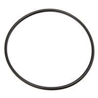 O RING Perkins 2415H492