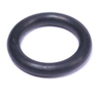 O RING Perkins 2415H523