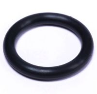 O RING Perkins 2415H524
