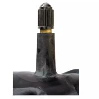 CÂMARA DE AR 155/165-13 (5.60-13) (5.90-13) TR13