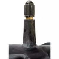 CÂMARA DE AR 155/165-15 (5,60-15) (5,90-15) TR13
