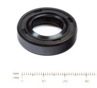 SEAL Perkins 2418F405