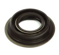 SEAL Perkins 2418F432