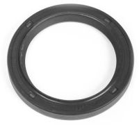SEAL Perkins 2418F437