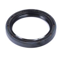 SEAL Perkins 2418F546