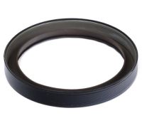 OIL SEAL Perkins 2418F554