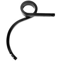 MOLA DUPLA DIREITA 32X32 D540MM BIANCHI