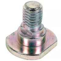PARAFUSO 12X27 TIPO CLAAS 9523462 9523461 TIPO KRONE 141053