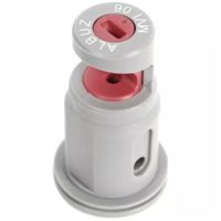BICO ALBUZ MVI 06 CINZENTO UNIDADE