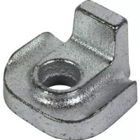 SUPORTE DE DENTES ADAPTÁVEL FELLA 150094