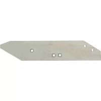 RASTO ESQUERDO IBIS ORIGINAL UNIA 1153/52-003/0